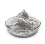 Lansoprazole